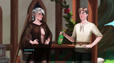 What a Legend - (PT 20) - Date with a Princess