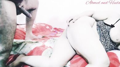 نيك الخدامه مولعه نار بتقو مش عارفه تنيك من جوزي سكس عربي مصر بصوت عالي كلام واضح يهيج نار