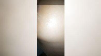 Sex6 : ???? La Grosse Bite De Cet Inconnu M'a Fait Mal Au Cul!!! Sex