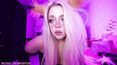 ASMR ???????? HOW TO DRINK LIKE AN HENTAI GIRL