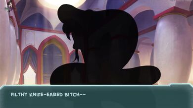 Akabur's Star Channel 34 Uncensored Gameplay Episode 58