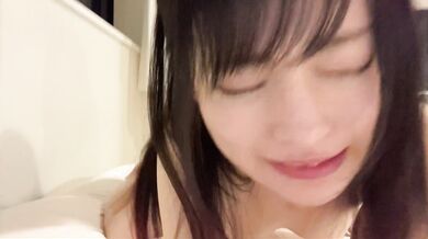 ＠＠＠＠＠＠＠＠＠＠＠＠