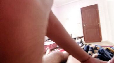 تنبغي 2 يحووني واحد متيدير معايا والو أو 3 أحسن حاجة زب ???? زوين