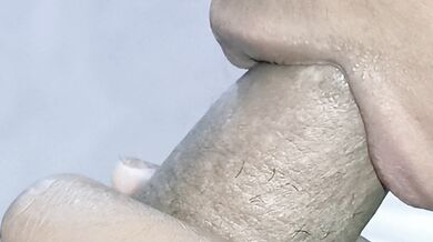 اش تدير لزب???? تتصطا عليه تتبرعو بالمصان ????تقيمو لك وخى يكون جامد