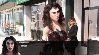 Supervillainy #2 - PC Gameplay Lets Play (HD)