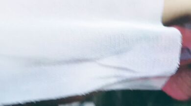 Asian teen Cosplay Fuck part 2.