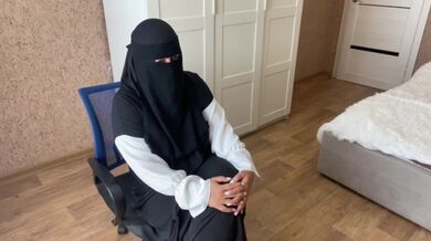 Watch as I read an erotic story about sex