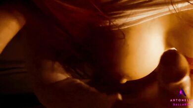 MASTURBO UNA POLLA POR PRIMERA VEZ LO HARE BIEN