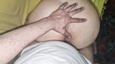 PERSIAN IRANI JDID - دختر فارس بوز دا دوكي