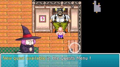 Kamesutra DBZ Erogame 19 Chichi with her Husband's grandfather by BenJojo2nd