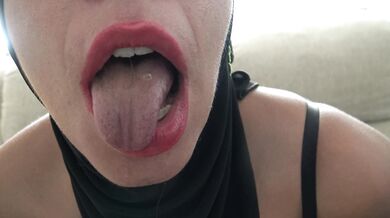 سوزان، الفتاة الفاسقة في مركز المساج بالقاهرة، وأجمل كس مثير