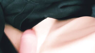 little Submissive virgin creamiest orgasm with fuck machine end in extreme squirt amateur