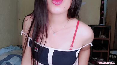 JOI PUNHETA GUIADA-para vc que está com INSÔNIA! Vc goza na boca da sua meia irm@/ASMR/ROLEPLAY/POV