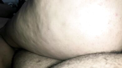 ???????? راجلي جاب ليا صاحبو حواوني ب 2 ???? برعني تنحماق على زب