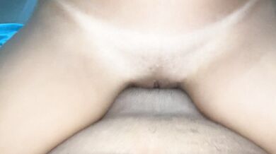 Brand new wife giving hot and talking a lot of whoring