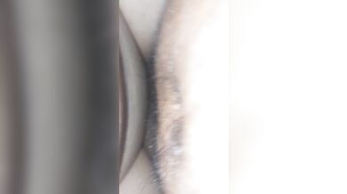 بنت متقوبة كتقرا فالجامعة ???? تعرفت عليها فالطرام وسعتها