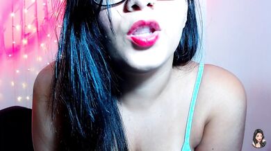 Woke Up Hard Cock Wife at Dawn! | JOIVAS | Guided Handjob | CV # 27