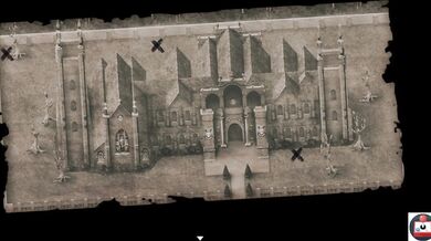 Lust Epidemic - (PT 11)