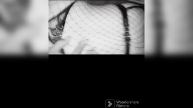 حواني من اللور خلاني كنترعد اوبقيت كنوحوح اححححح????????????????