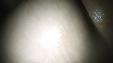 ????خليتو يخشه لور???? وعتني ممولفاش لور???? قلت ليه متخشيهش كامل ولكن بنين