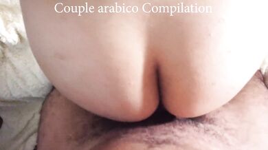 تو اتاق منتظر رییسم بودم که دستم جلوی یکی از کارمندا رو شد سکس داستانی(پر از مکالمه فارسی) SEX IRANI