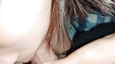 Muntik na, buti nalang! (Watch till end)