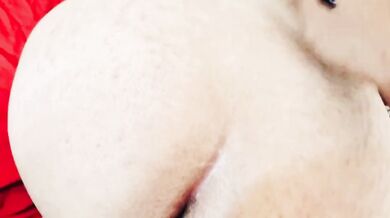 Iran girl in a natural orgasmic flow